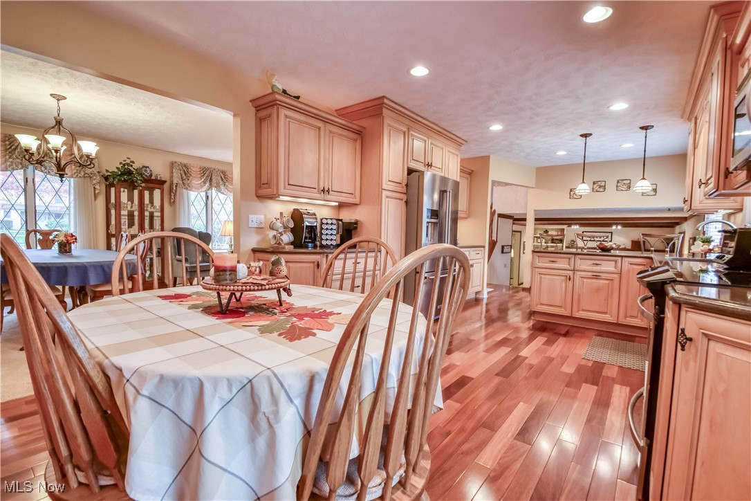 Morley Hills Estates Sub No2 - Residential