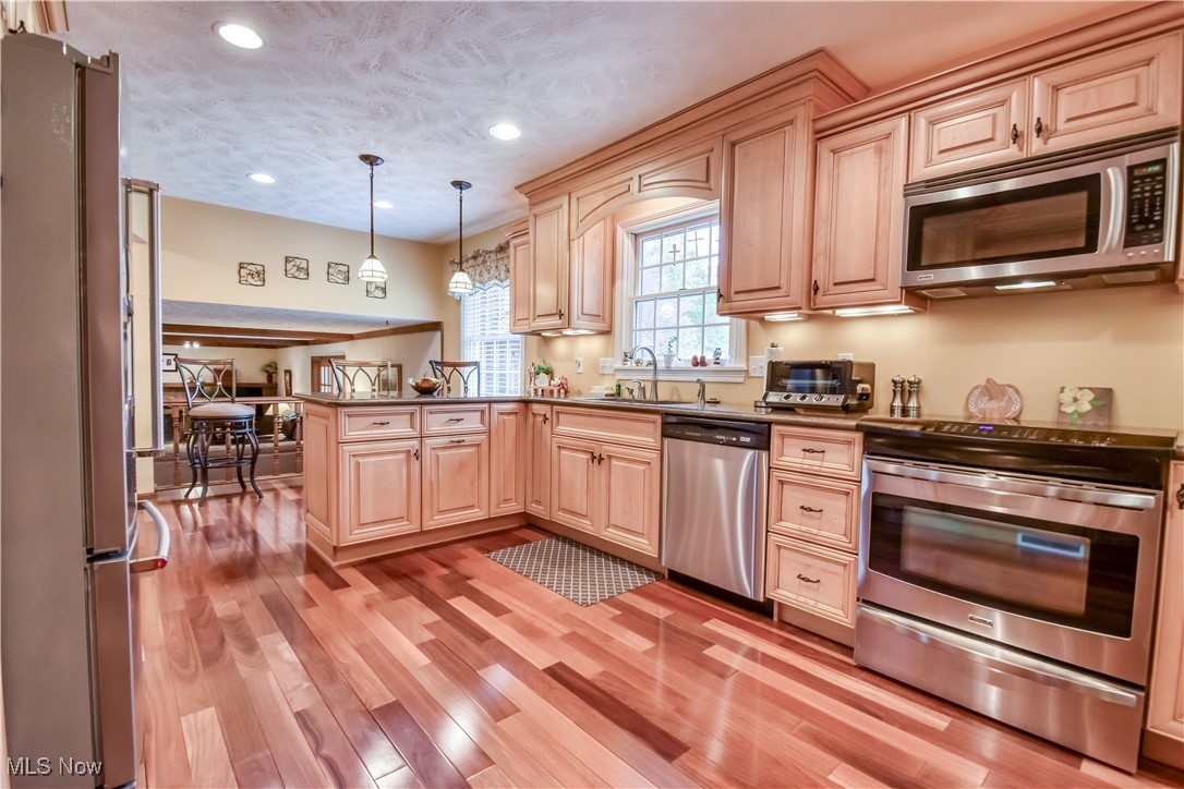 Morley Hills Estates Sub No2 - Residential