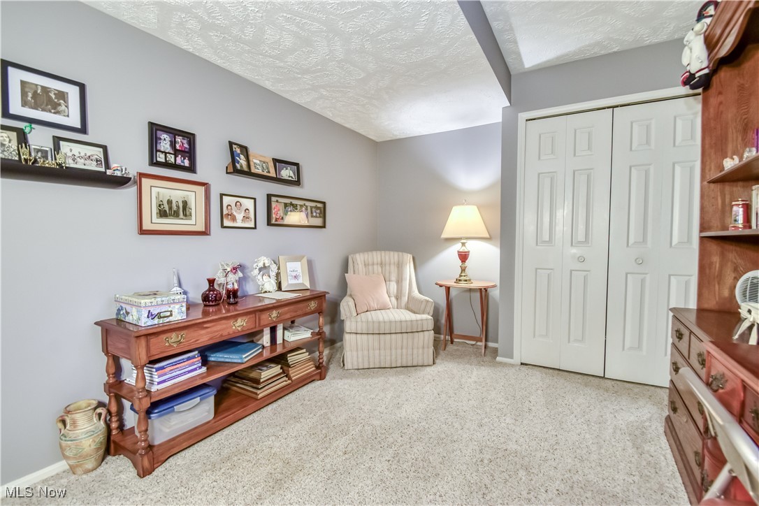 Morley Hills Estates Sub No2 - Residential