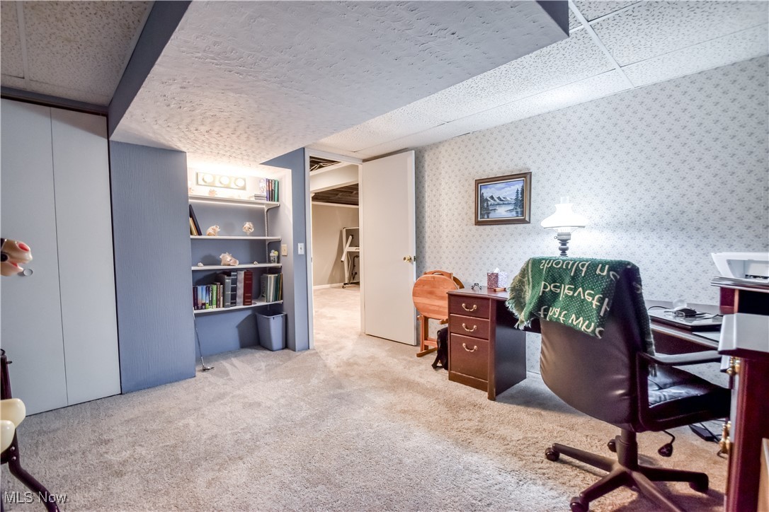 Morley Hills Estates Sub No2 - Residential