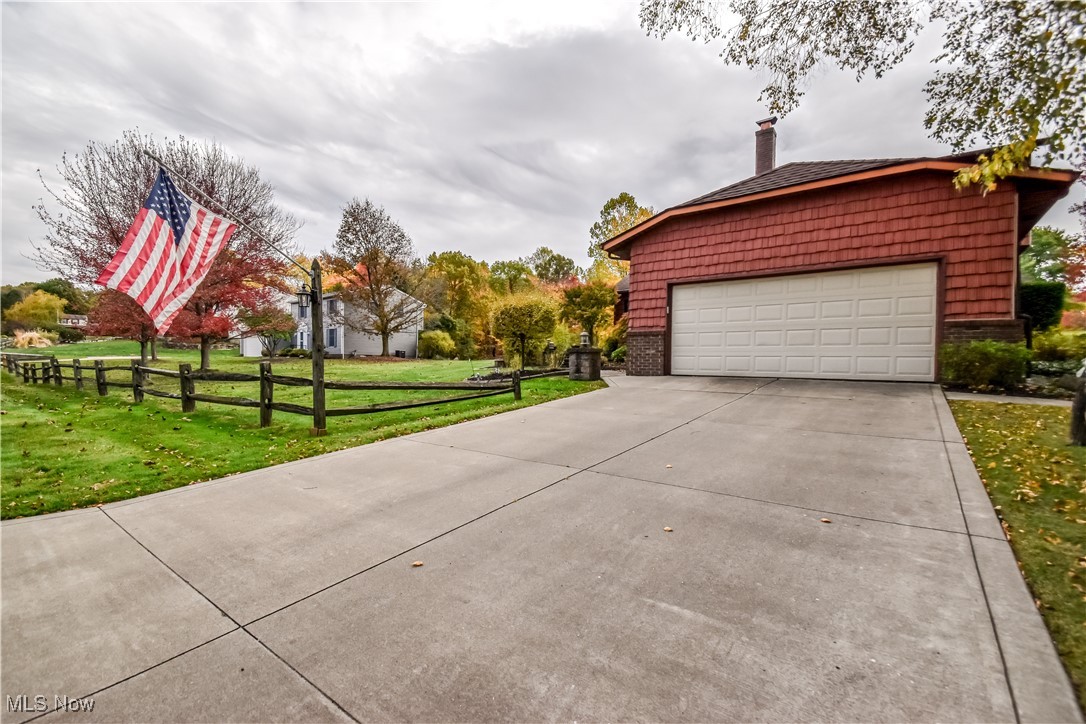 Morley Hills Estates Sub No2 - Residential