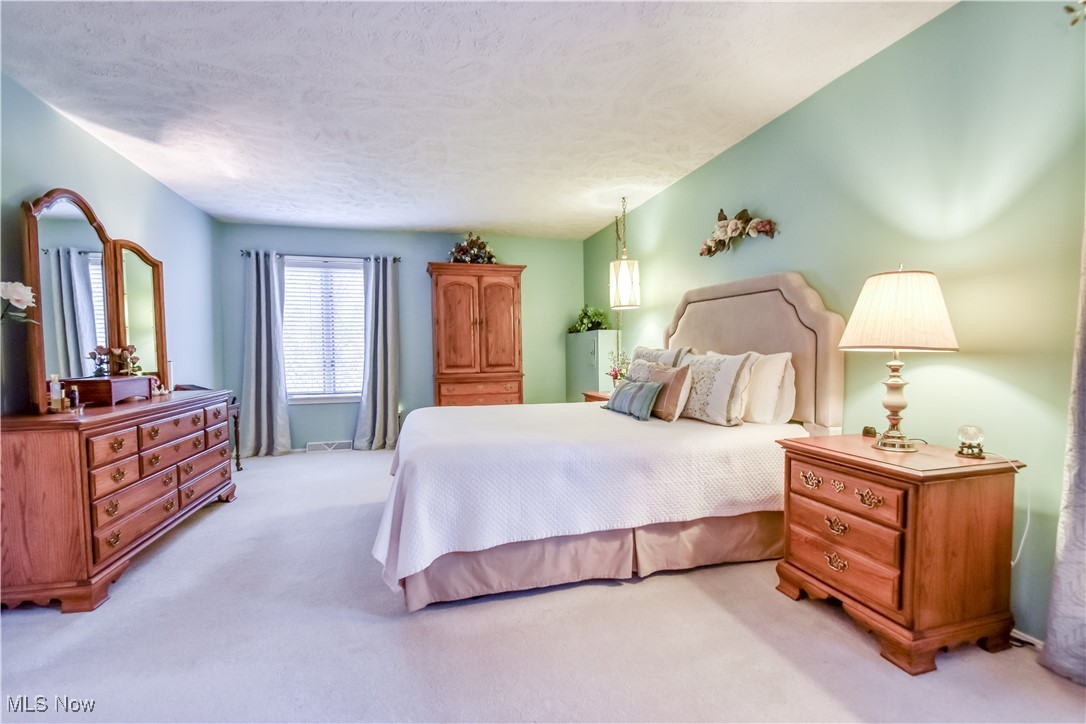 Morley Hills Estates Sub No2 - Residential