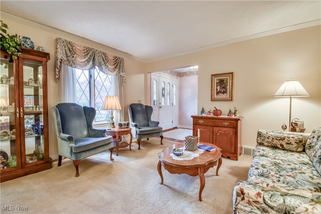 Morley Hills Estates Sub No2 - Residential