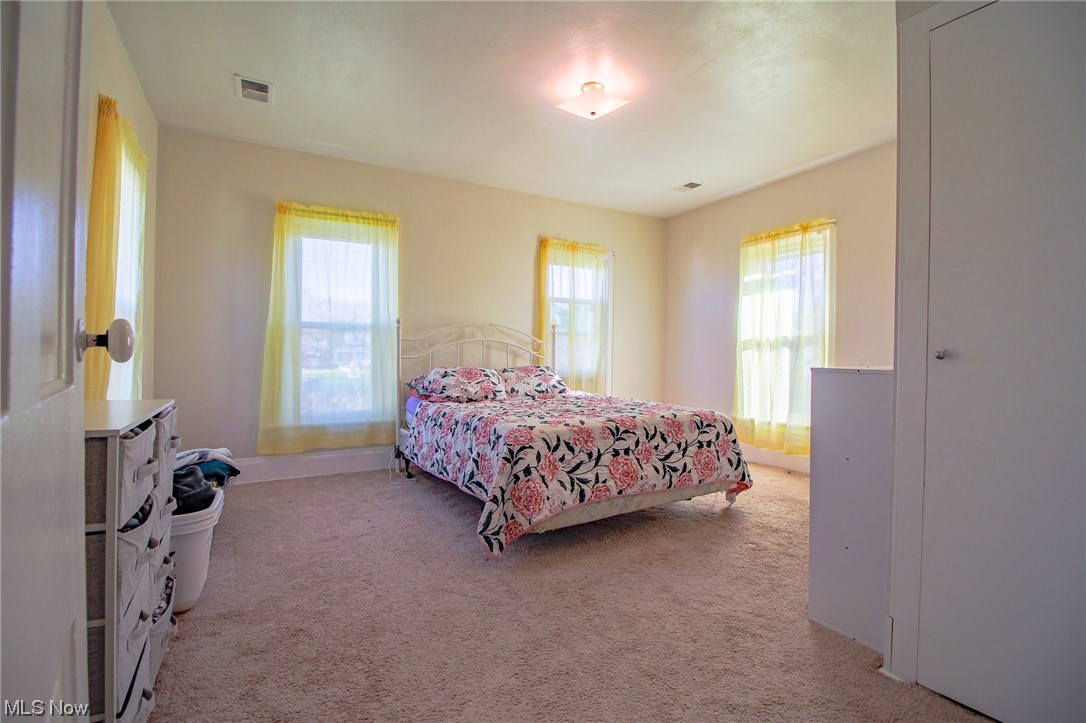 Rawsonville - Residential Income