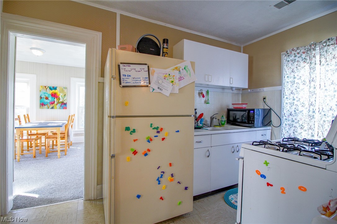 Rawsonville - Residential Income