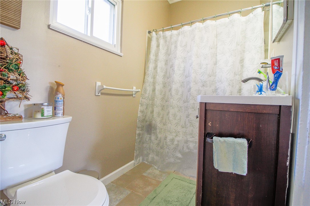 Rawsonville - Residential Income