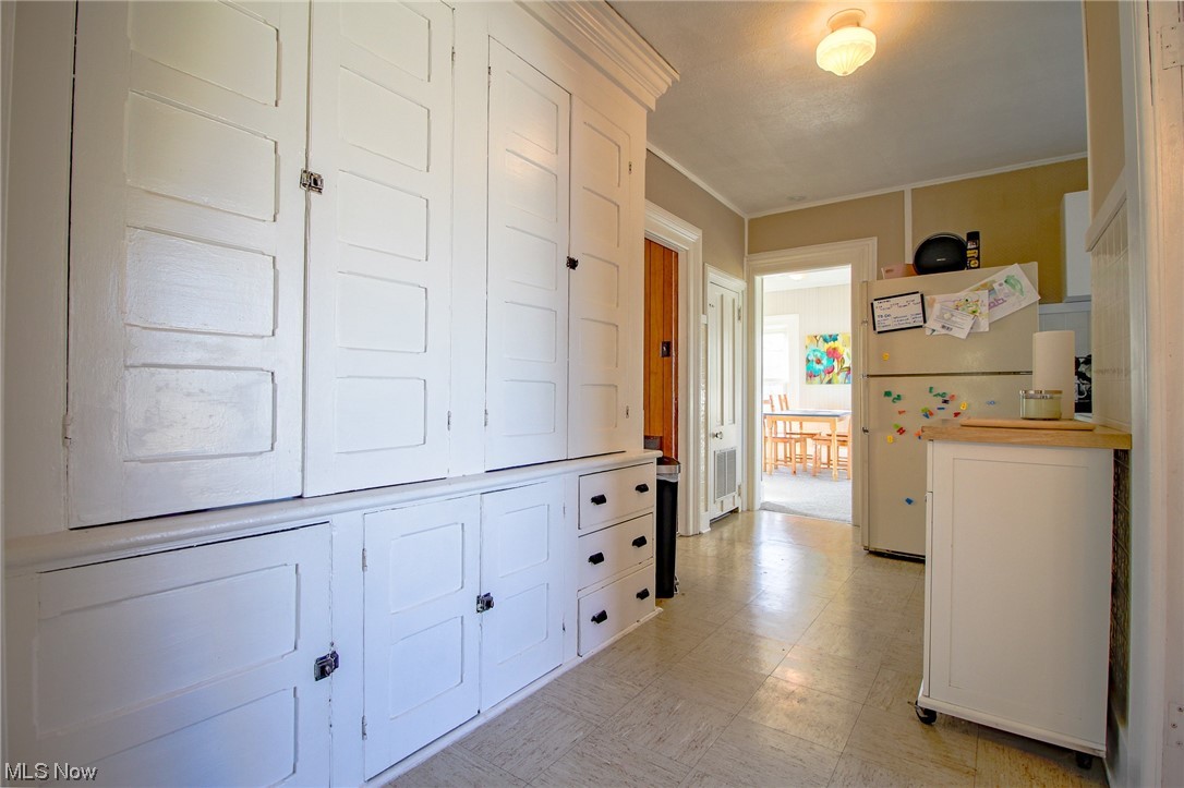 Rawsonville - Residential Income