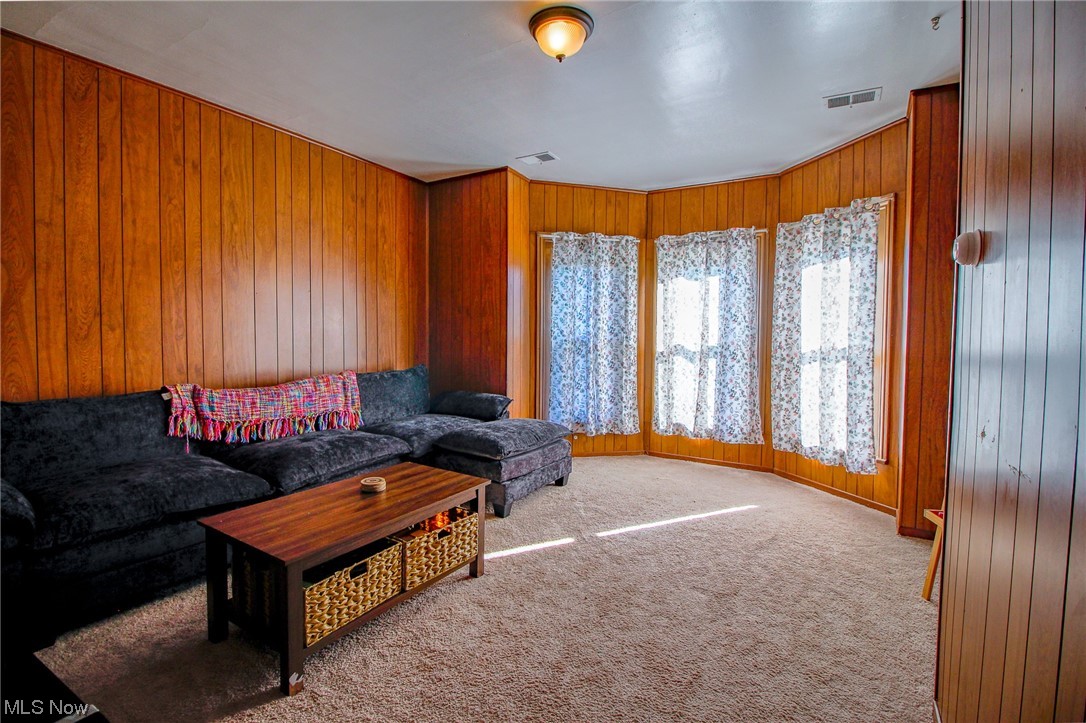 Rawsonville - Residential Income