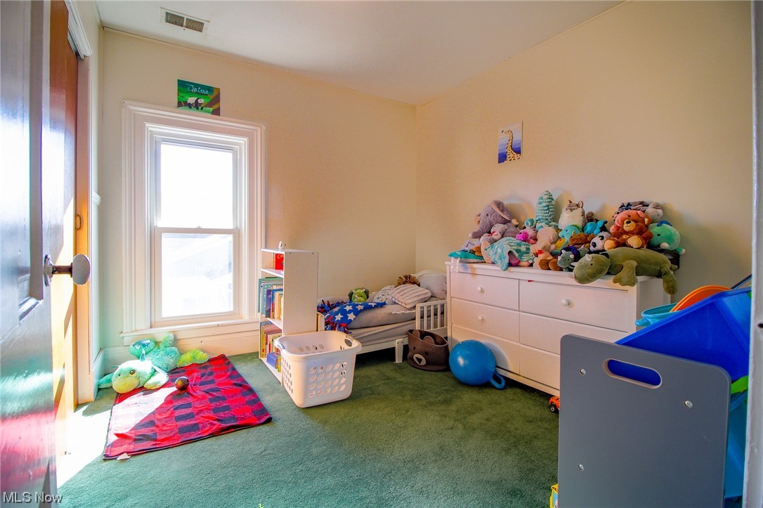 Rawsonville - Residential Income