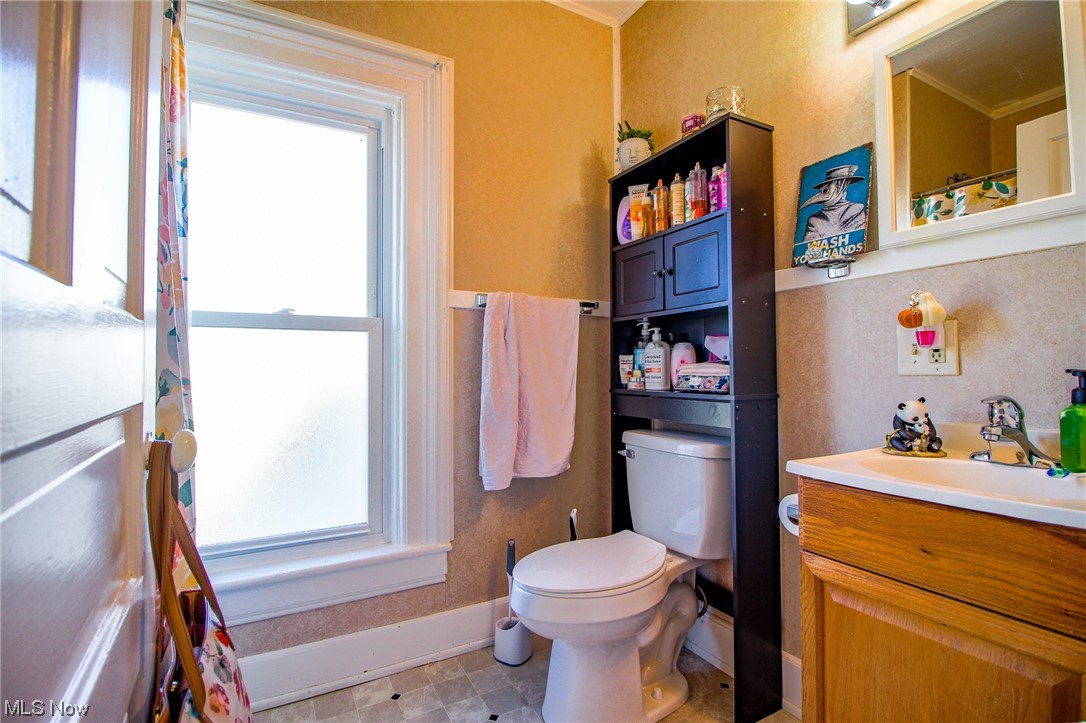 Rawsonville - Residential Income