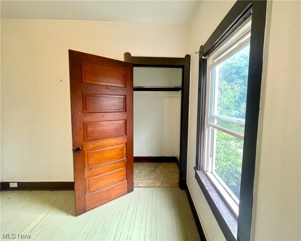 Barber & Lords - Residential