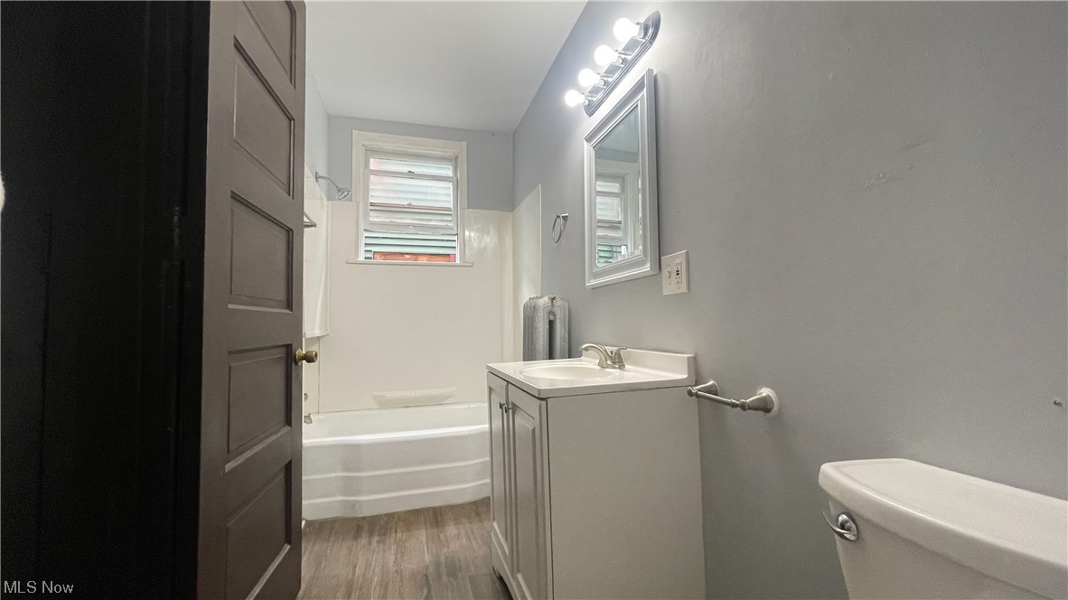 Barber & Lords - Residential