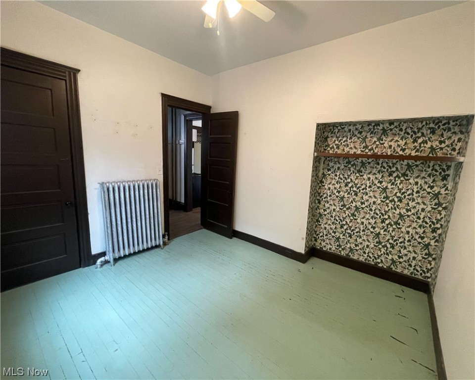 Barber & Lords - Residential