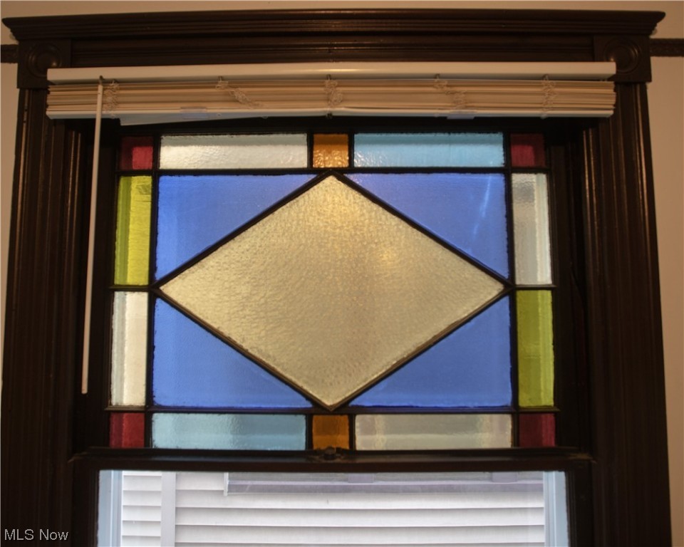 Barber & Lords - Residential