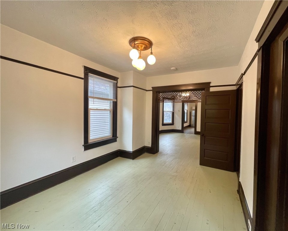 Barber & Lords - Residential