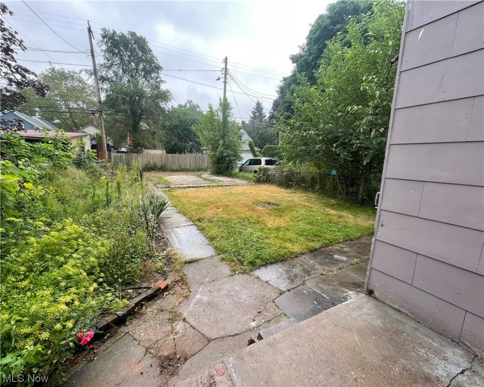 Barber & Lords - Residential