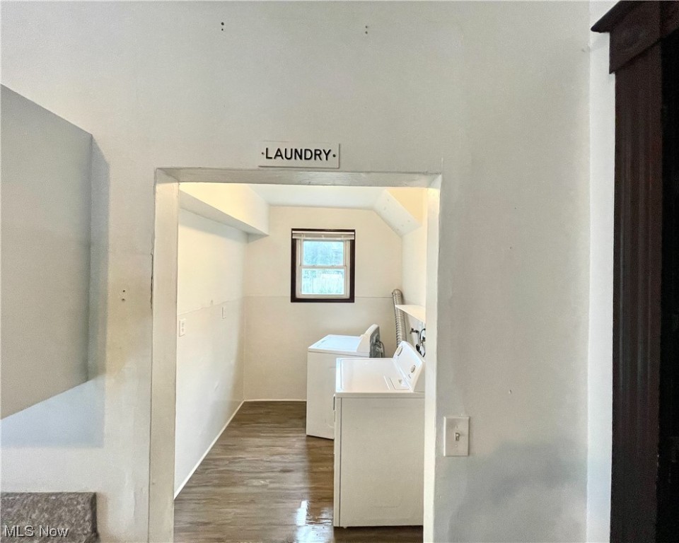 Barber & Lords - Residential