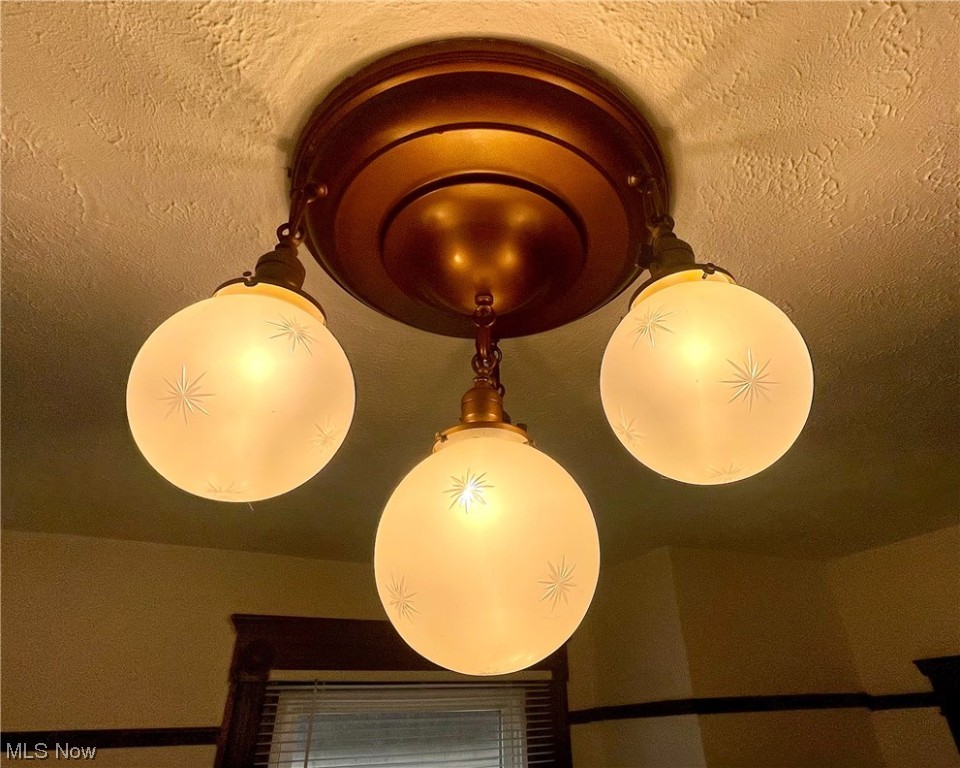 Barber & Lords - Residential