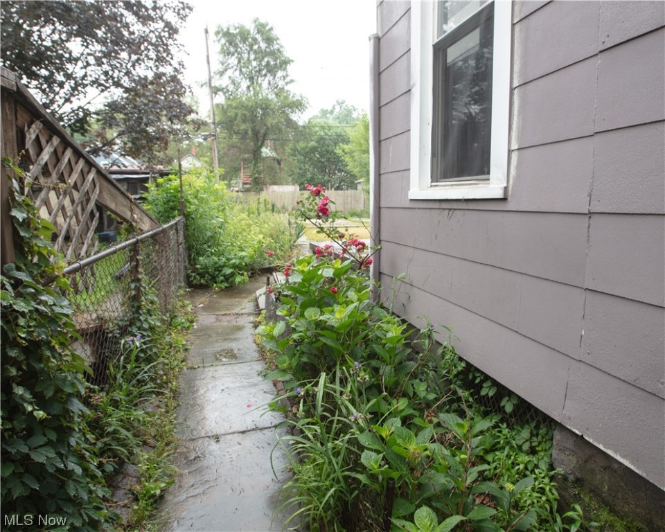 Barber & Lords - Residential