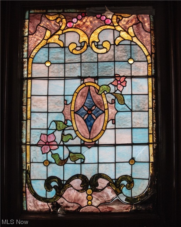 Barber & Lords - Residential