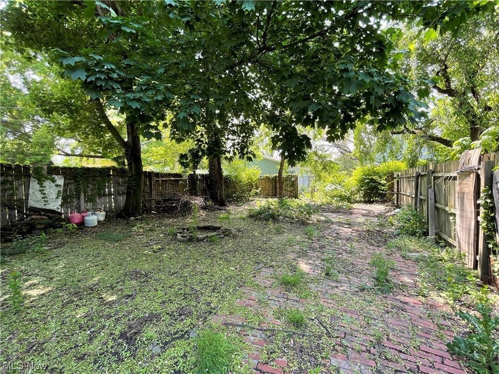 Barber & Lord Allotment - Residential Income