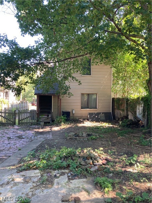 Barber & Lord Allotment - Residential Income