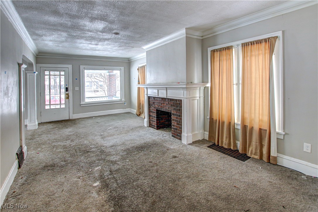 13812 Southview Avenue