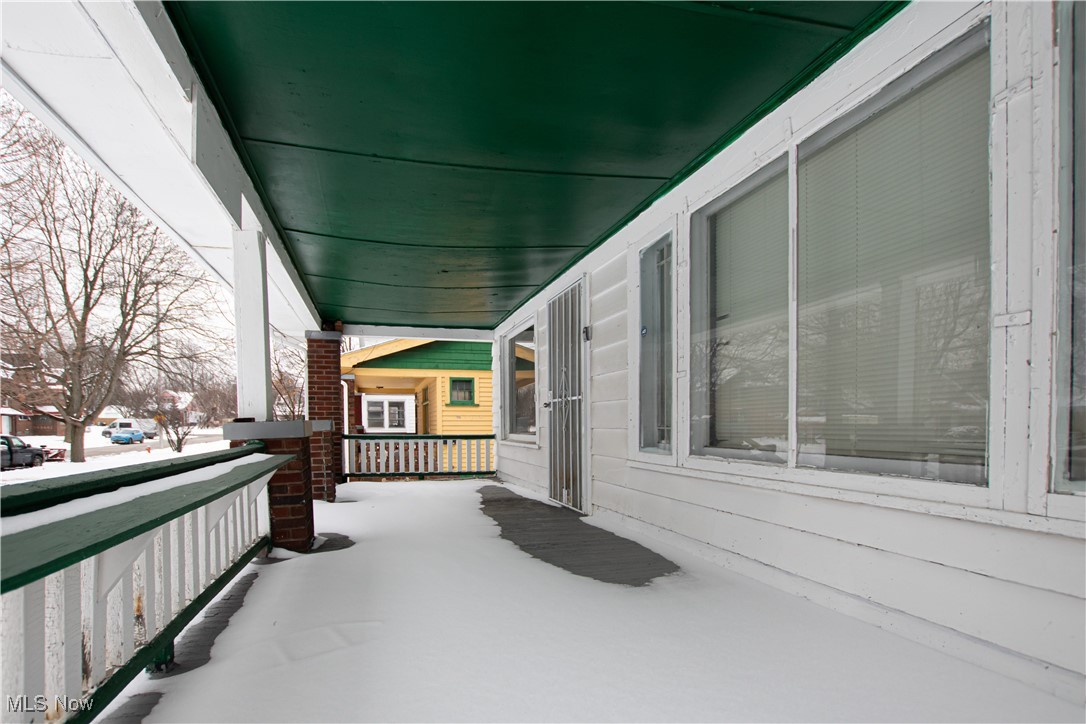 13812 Southview Avenue