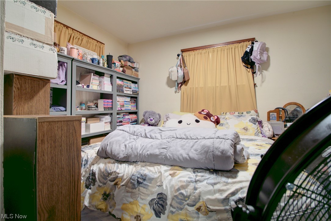 Dunbar Ruggles - Residential Income