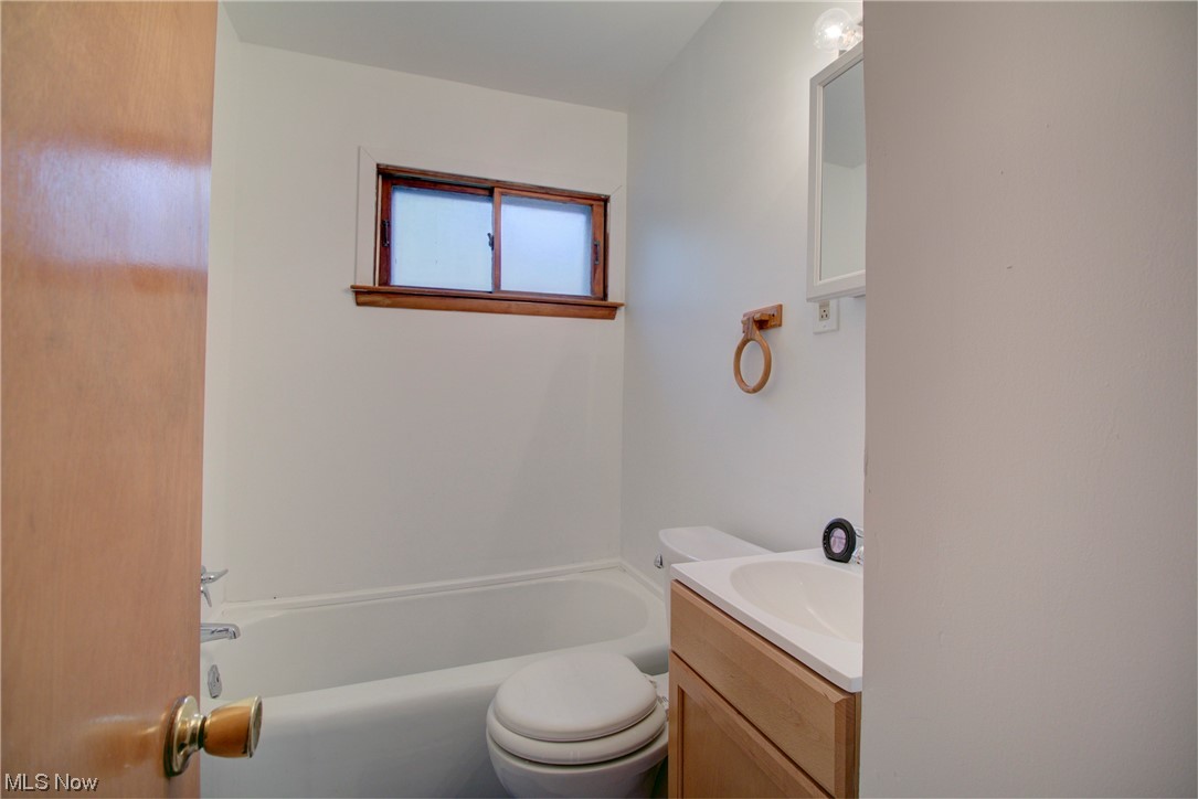 Dunbar Ruggles - Residential Income