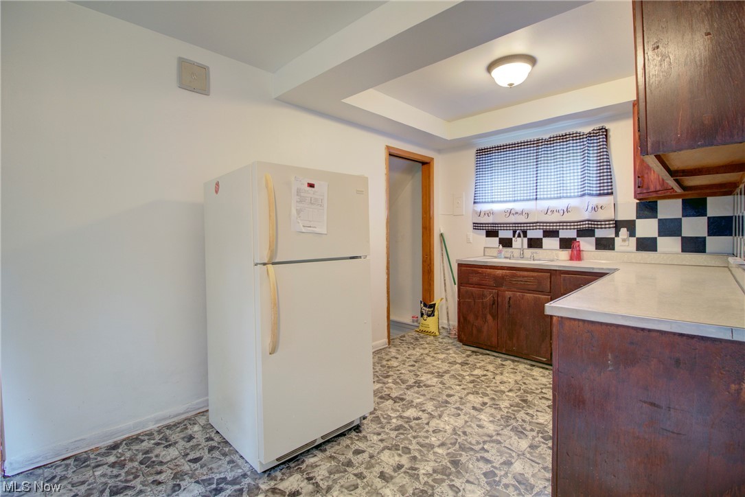 Dunbar Ruggles - Residential Income