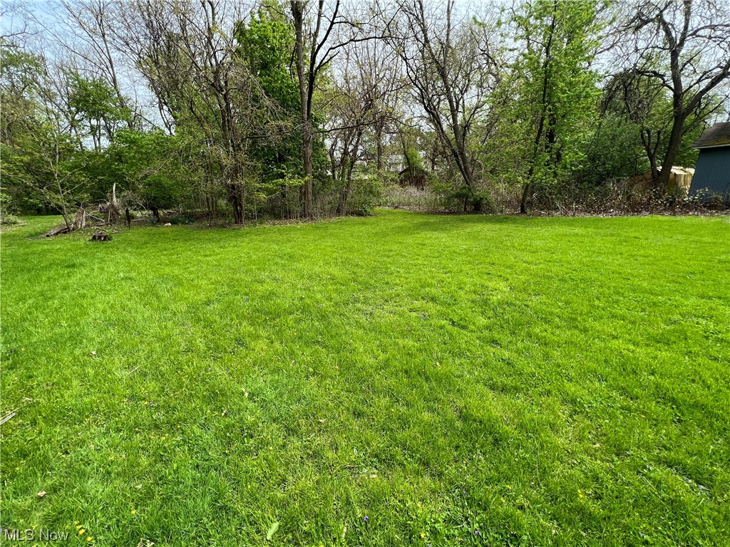 Dunbar Ruggles - Residential Income