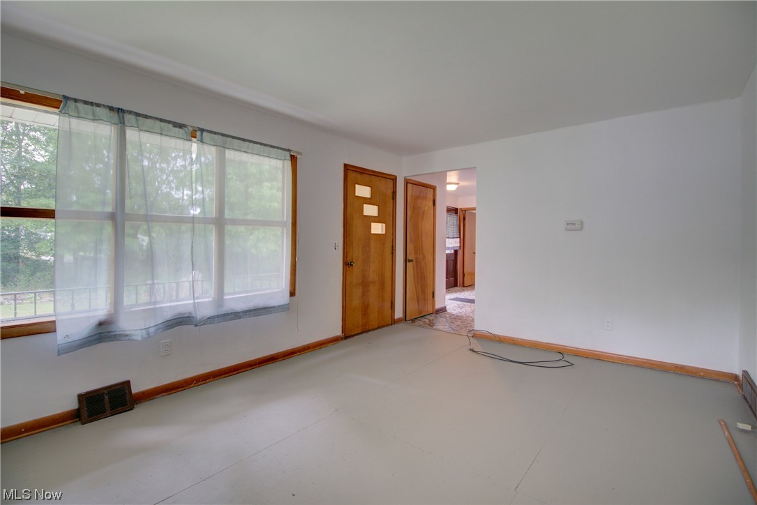 Dunbar Ruggles - Residential Income