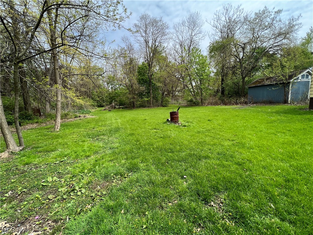 Dunbar Ruggles - Residential Income