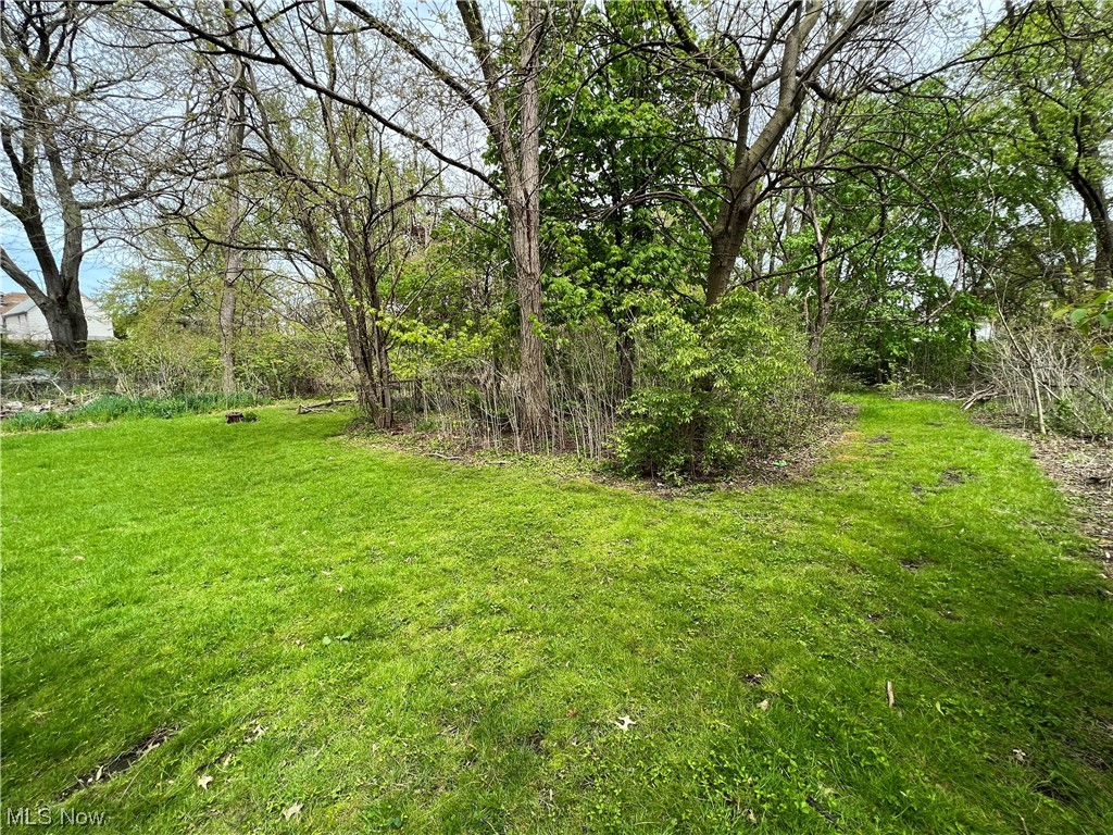 Dunbar Ruggles - Residential Income