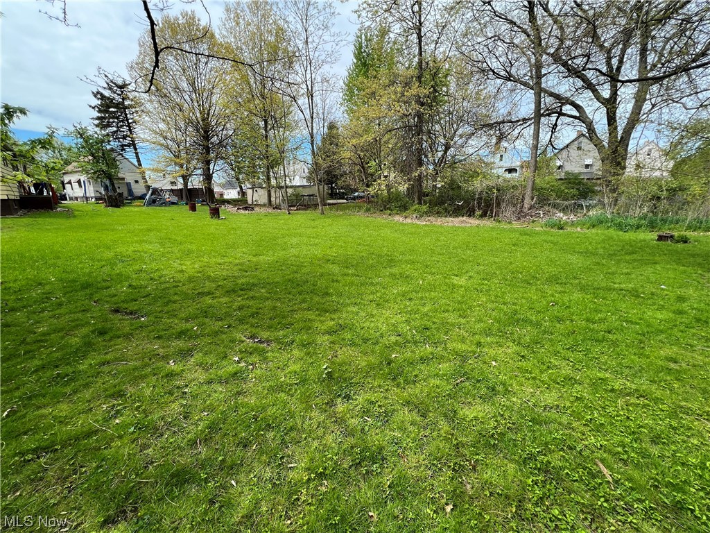 Dunbar Ruggles - Residential Income