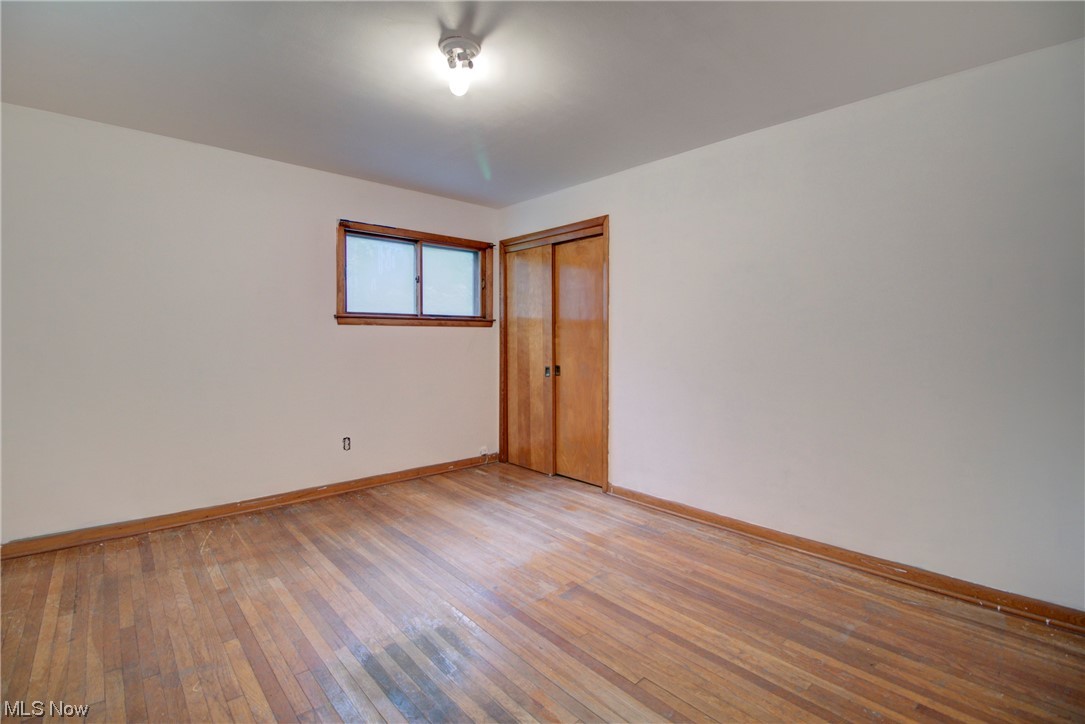 Dunbar Ruggles - Residential Income