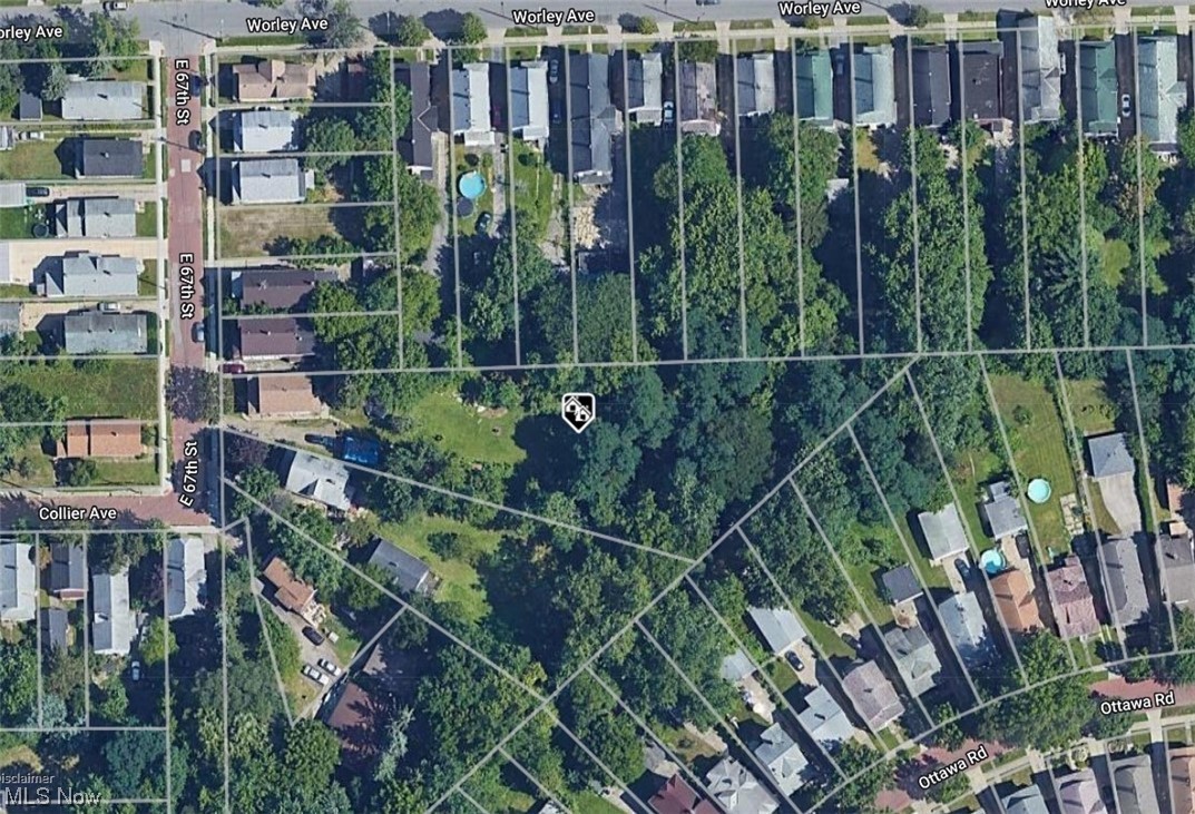 Dunbar Ruggles - Residential Income