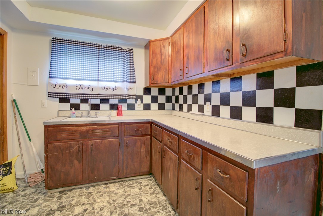 Dunbar Ruggles - Residential Income