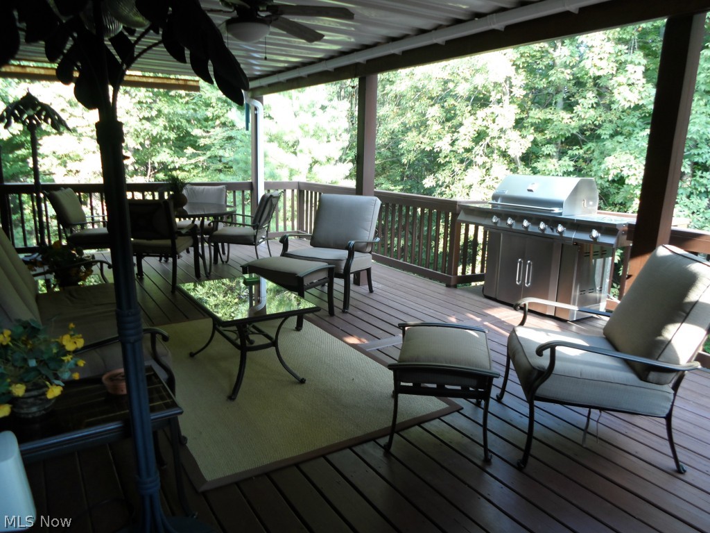 Serenity Hollow Cluster Homes - Residential