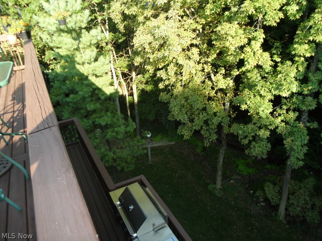 Serenity Hollow Cluster Homes - Residential