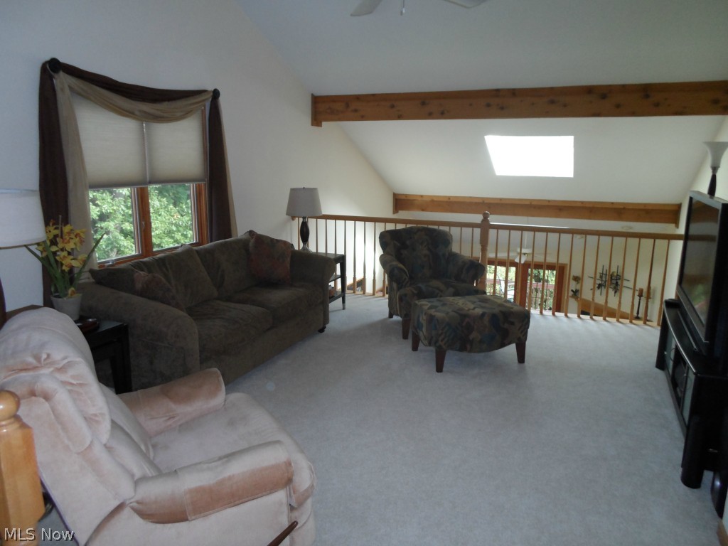 Serenity Hollow Cluster Homes - Residential