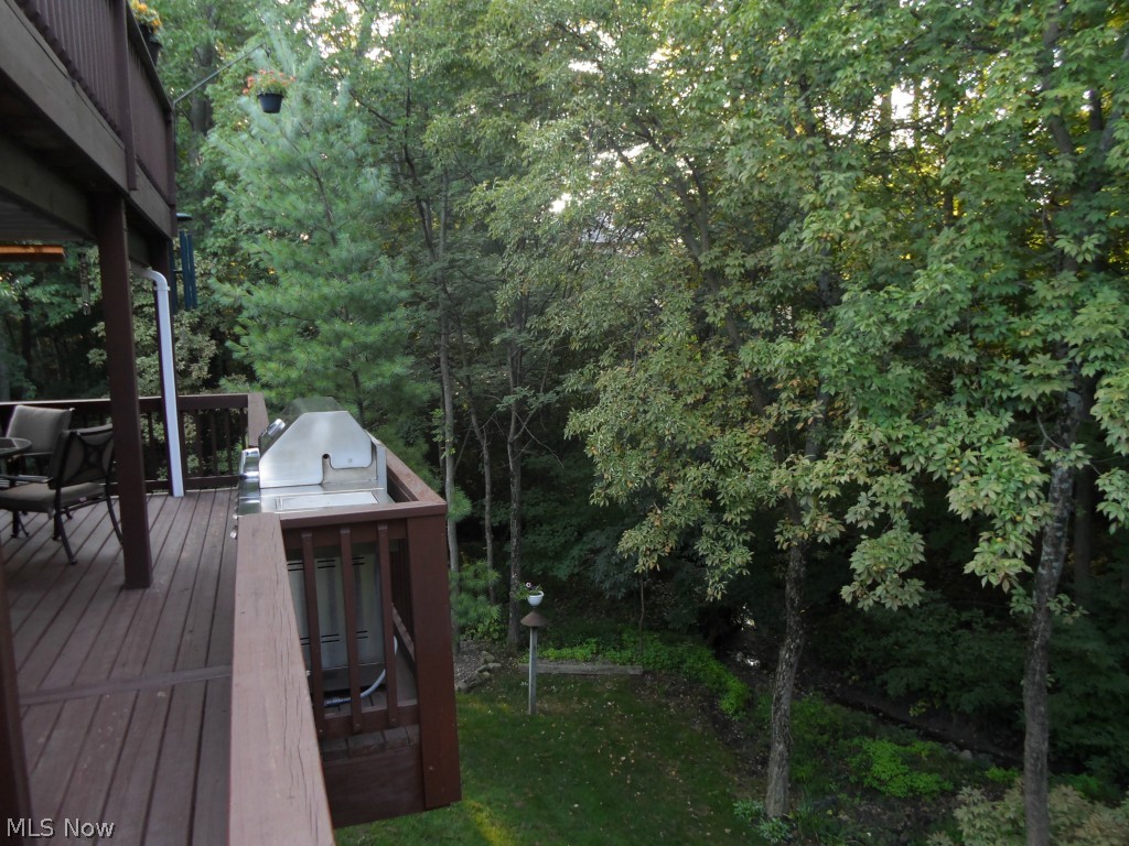 Serenity Hollow Cluster Homes - Residential