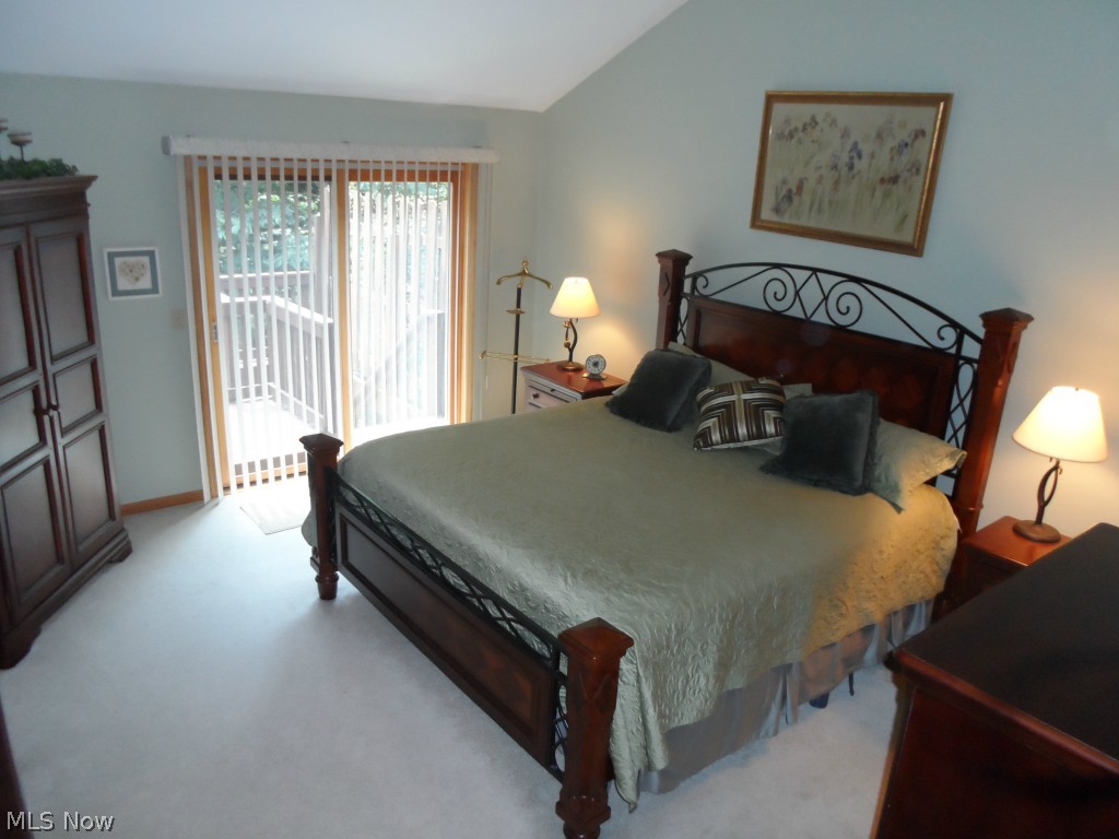 Serenity Hollow Cluster Homes - Residential