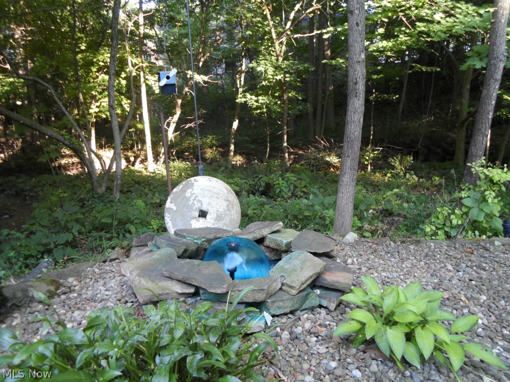 Serenity Hollow Cluster Homes - Residential