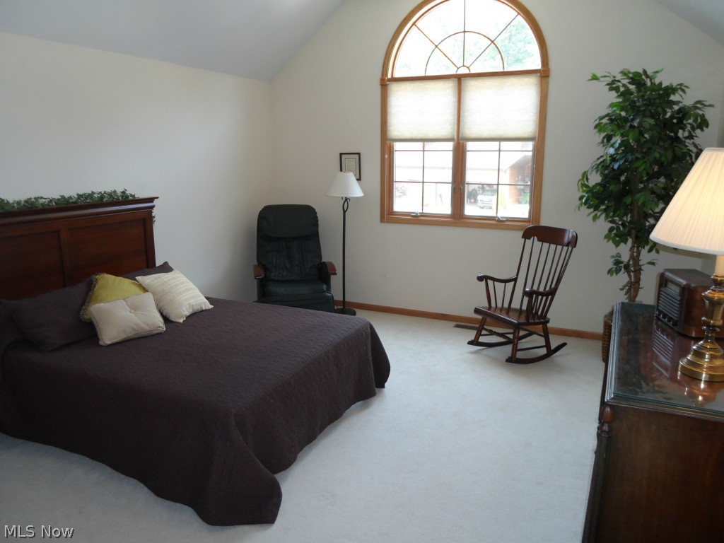 Serenity Hollow Cluster Homes - Residential