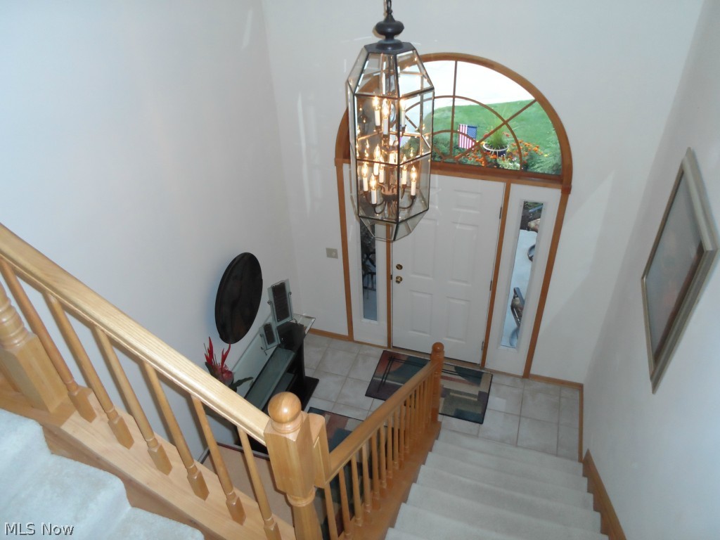 Serenity Hollow Cluster Homes - Residential