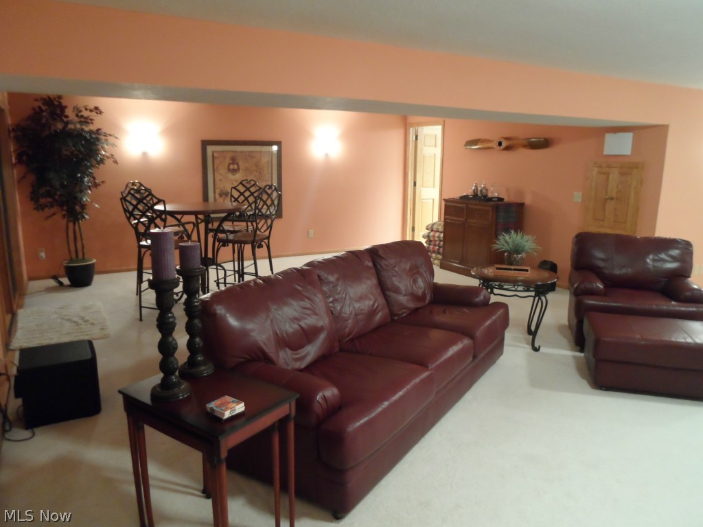 Serenity Hollow Cluster Homes - Residential