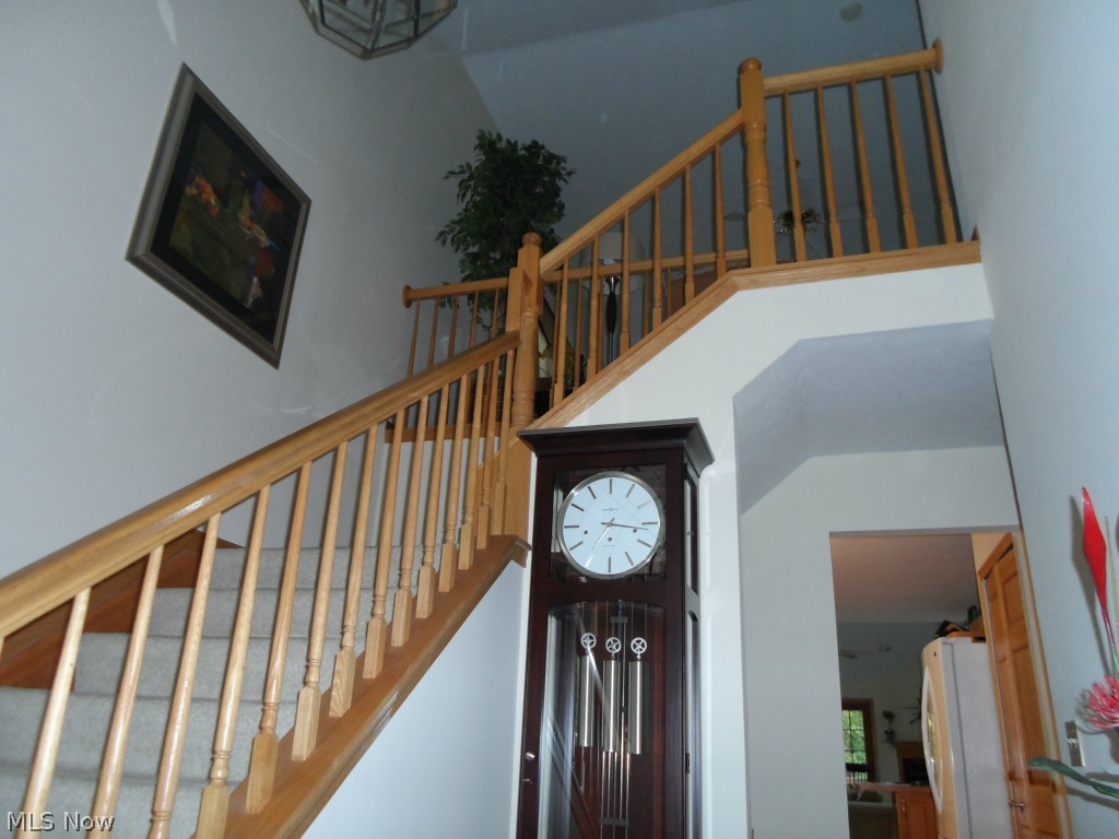 Serenity Hollow Cluster Homes - Residential