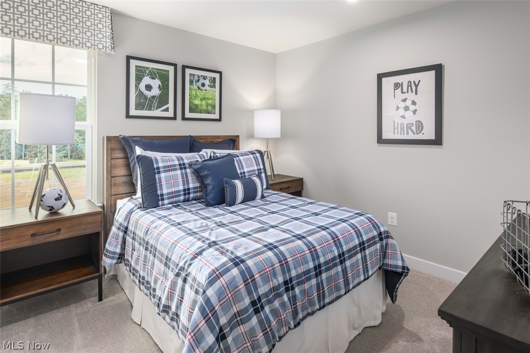 Fairway Glenn - Residential